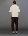 product thumbnail image view 5