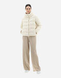 product thumbnail image view 2