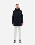 product thumbnail image view 5