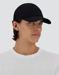 product thumbnail image view 2