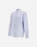 product thumbnail image view 6