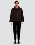 product thumbnail image view 4