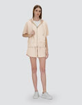 product thumbnail image view 2
