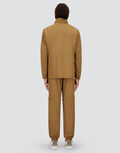 product thumbnail image view 7