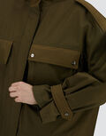 product thumbnail image view 3
