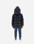 product thumbnail image view 7