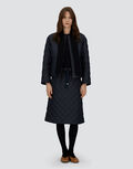 product thumbnail image view 2