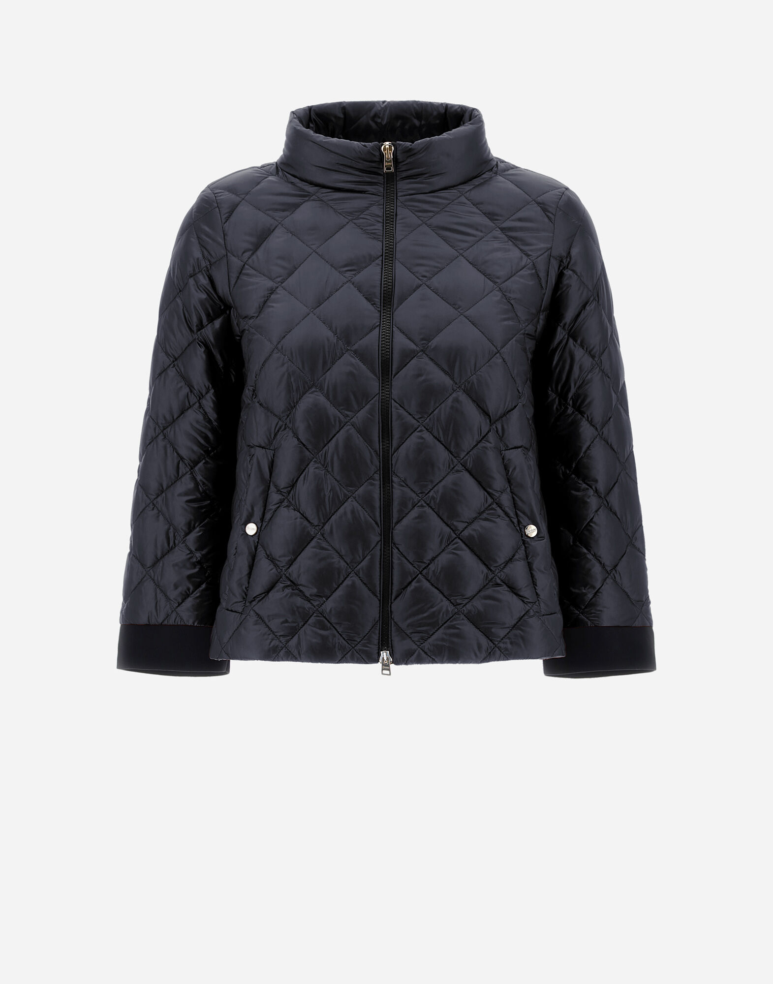 HERNO ヘルト付きウエストラッフサテンコト IM000186D12683 1985 PI001861D12017_9300_0.jpg?sw=