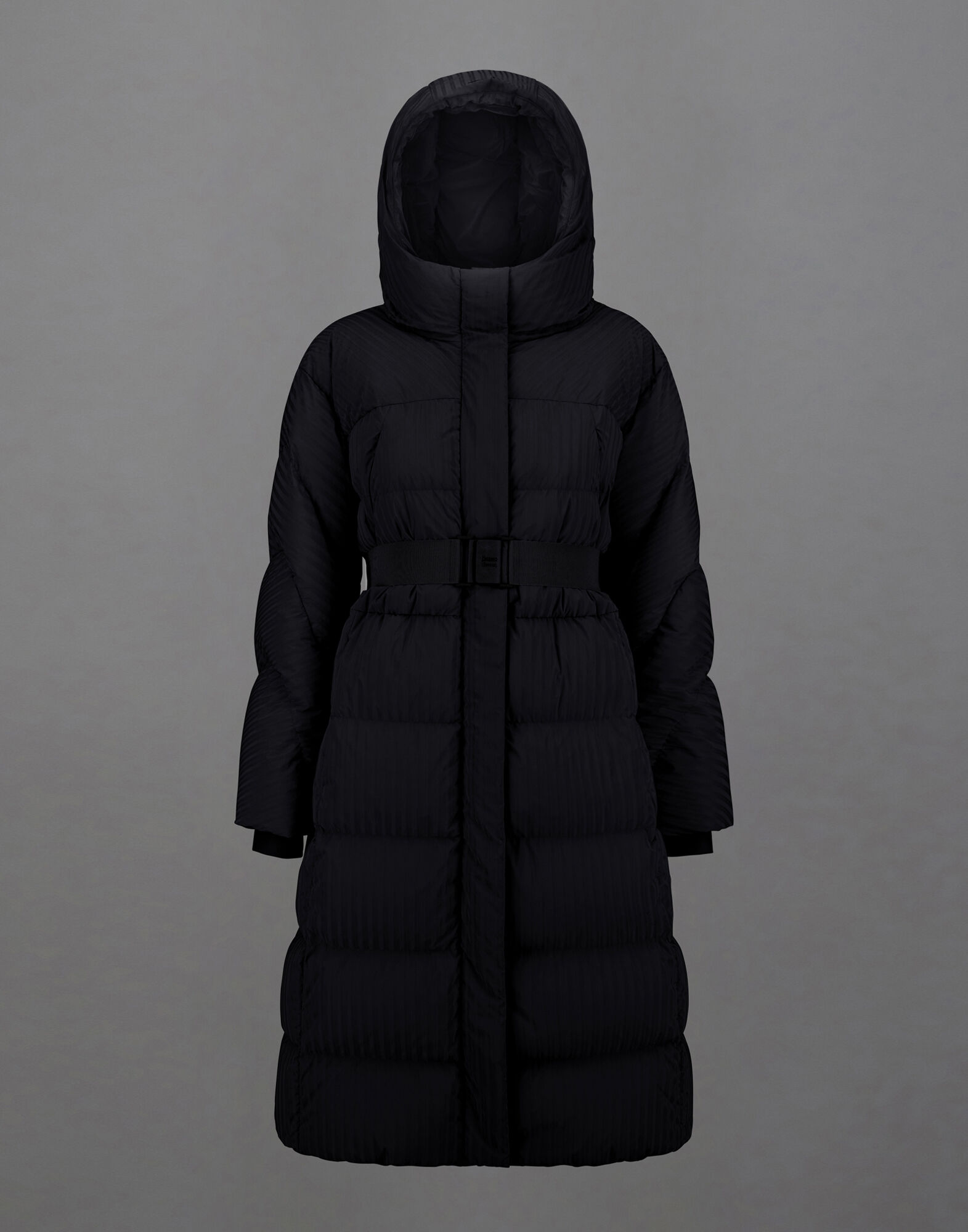 Herno piumini 2018 sale