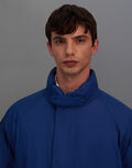 product thumbnail image view 3