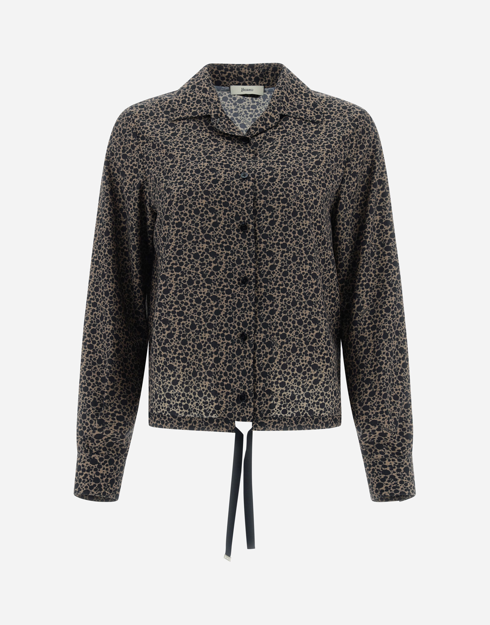 Camicie da Donna Herno