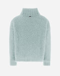 product thumbnail image view 4