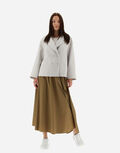 product thumbnail image view 6