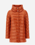 product thumbnail image view 1