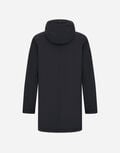 product thumbnail image view 7