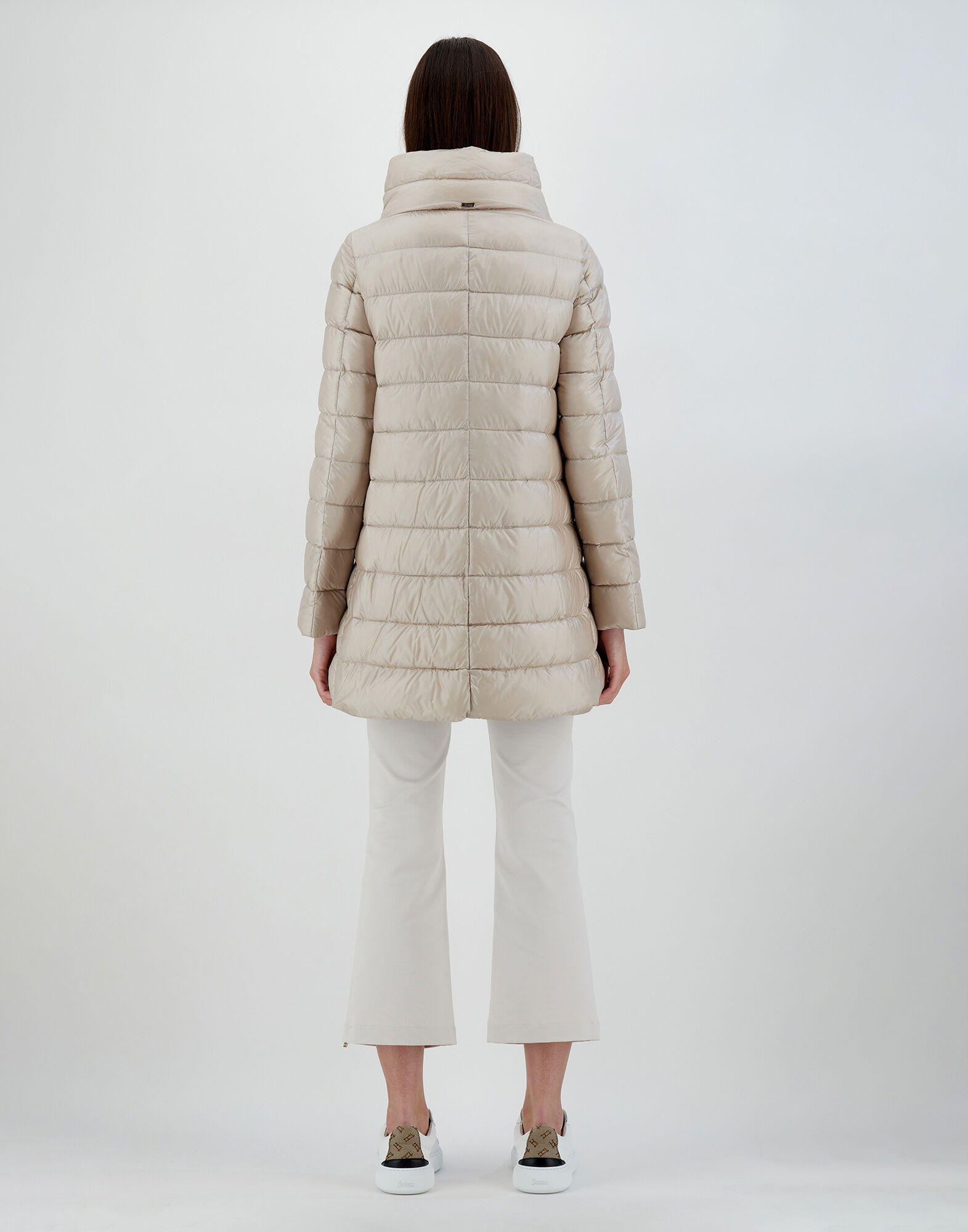 AMELIA in Chantilly for Women Herno