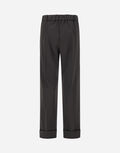 product thumbnail image view 4