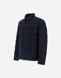 product thumbnail image view 6