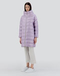 product thumbnail image view 6