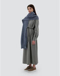 product thumbnail image view 5