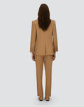 product thumbnail image view 5