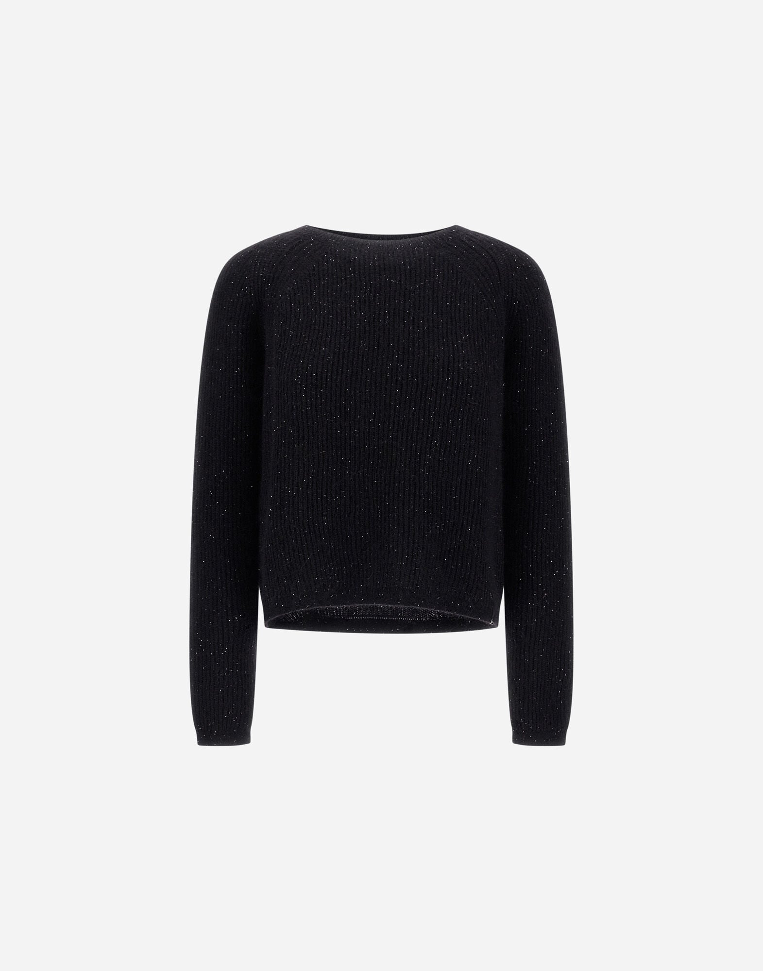 ウィメンズカーディガン&セーター | Herno® 公式eショップ