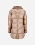 product thumbnail image view 3