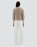 product thumbnail image view 4