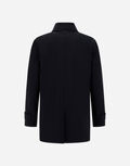 product thumbnail image view 8