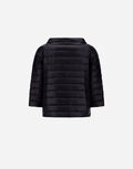 product thumbnail image view 6