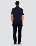 product thumbnail image view 5