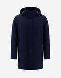 product thumbnail image view 1