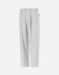 product thumbnail image view 3