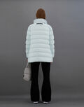 product thumbnail image view 7