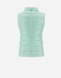 GIULIA Herno product thumbnail image view 4