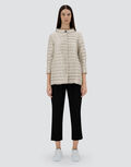 product thumbnail image view 5