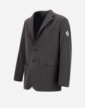 product thumbnail image view 3