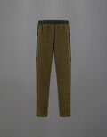 product thumbnail image view 1