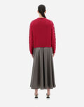 product thumbnail image view 8