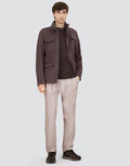 product thumbnail image view 2