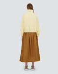 product thumbnail image view 7