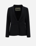 product thumbnail image view 1