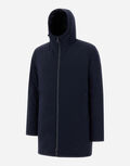 product thumbnail image view 3