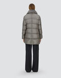 product thumbnail image view 7