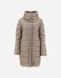 product thumbnail image view 1