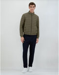 product thumbnail image view 2