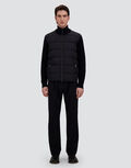 product thumbnail image view 4