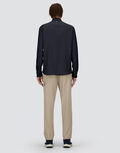 product thumbnail image view 5