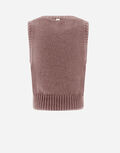 product thumbnail image view 4