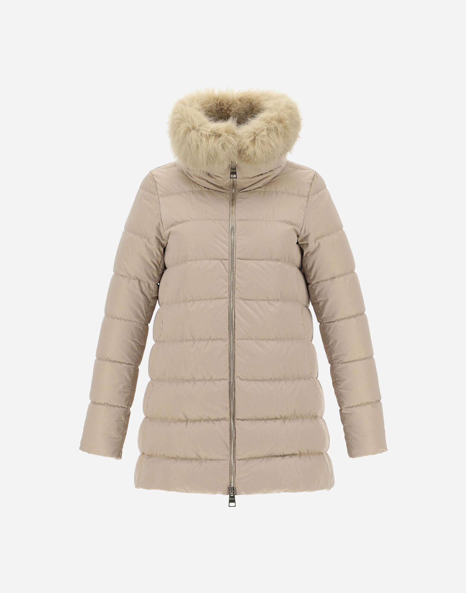 A-Shape Piumini, Giacche e Cappotti Donna | Herno®